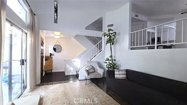 1921 Glenoaks Boulevard  #196, San Fernando, CA 91340 - #1