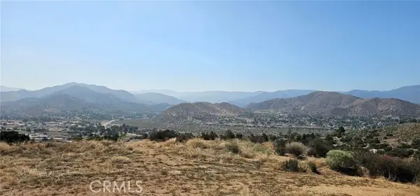 0 Brogan, Acton, CA 93510