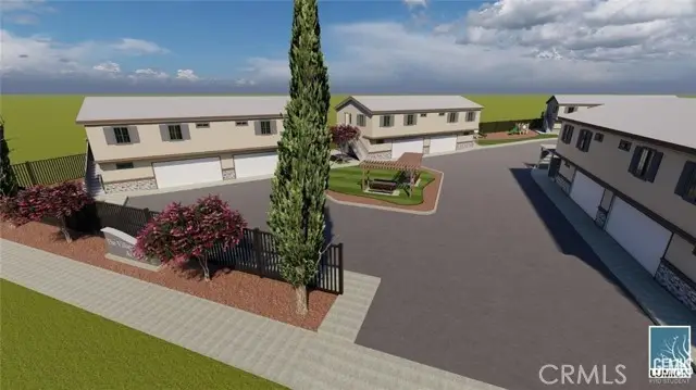 1000 Padre Street, Bakersfield, CA 93307 - #1