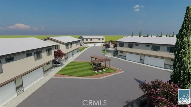 1000 Padre Street, Bakersfield, CA 93307 - #2