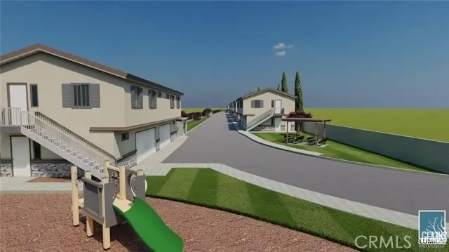 1000 Padre Street, Bakersfield, CA 93307 - #3