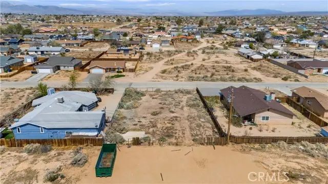 8424 Underwood Avenue, California City, CA 93505 - #3