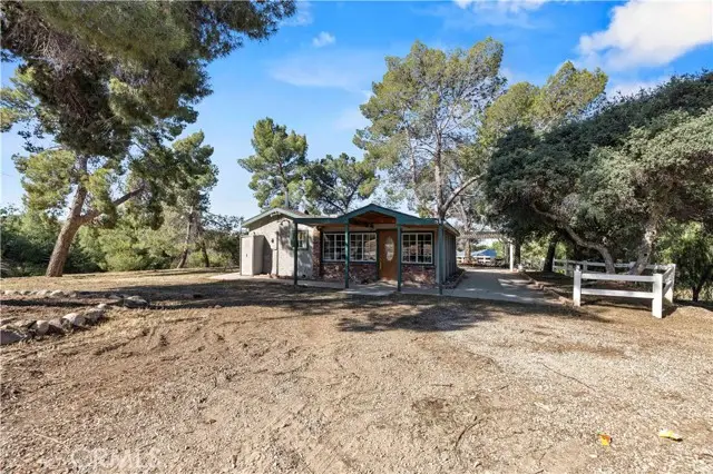 32651 Teller Avenue, Santa Clarita, CA 91390 - #2