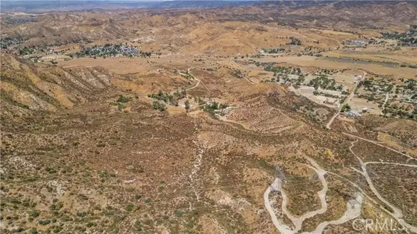 0 Ilana Lane, Saugus, CA 91390