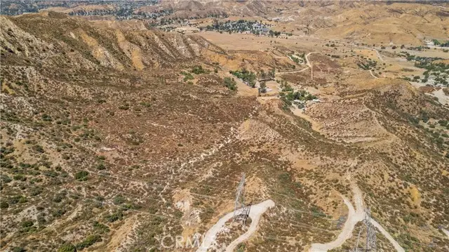 0 Ilana Lane, Saugus, CA 91390 - #3