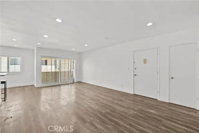 5328 Newcastle Avenue  #58, Encino, CA 91316 - Image #1