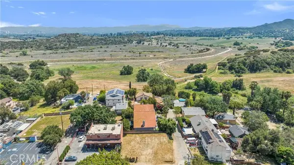 0 Lake Manor, Chatsworth, CA 91311