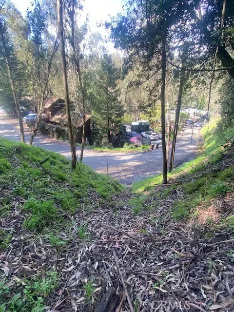 6210 Westover Drive, Oakland, CA 94611 - #2