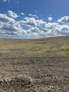 0 Kings Rd, Lost Hills, CA 93249 - #3