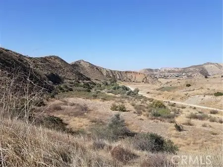 87 Crown Hill Street, Simi Valley, CA 93063 - #2