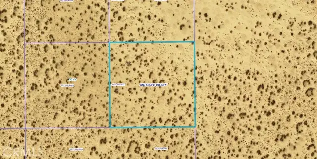 0 Vic Ave S10, Palmdale, CA 93591 - #1