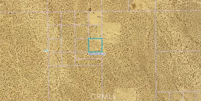 0 Vic Ave S10, Palmdale, CA 93591 - #3