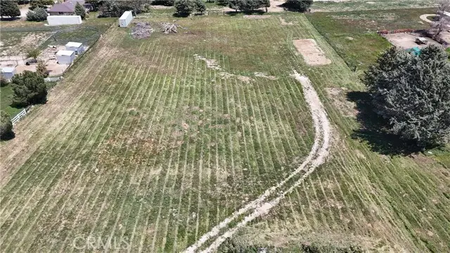 0 87th Street, Palmdale, CA 93551 - #2