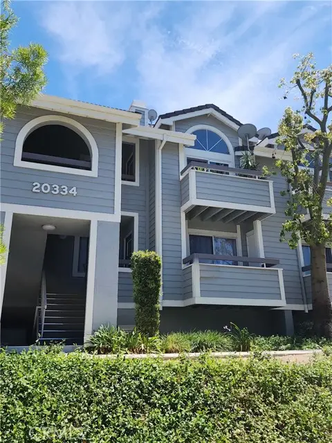 20334 Rue Crevier  #622, Canyon Country, CA 91351 - #1