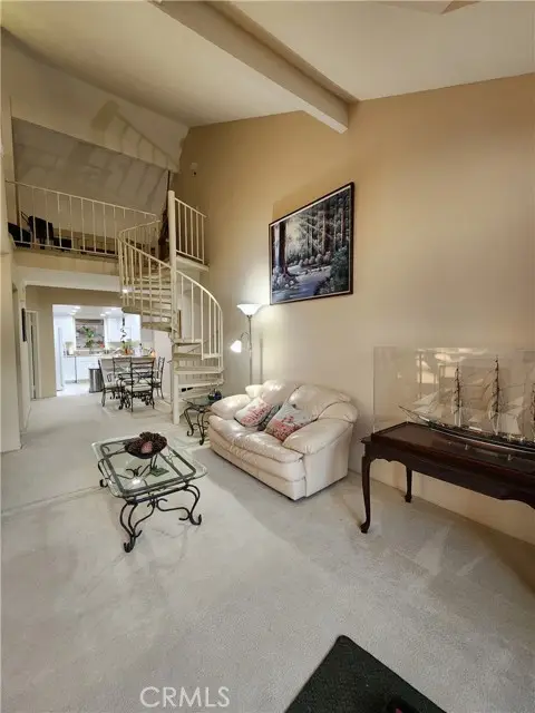 20334 Rue Crevier  #622, Canyon Country, CA 91351 - #2