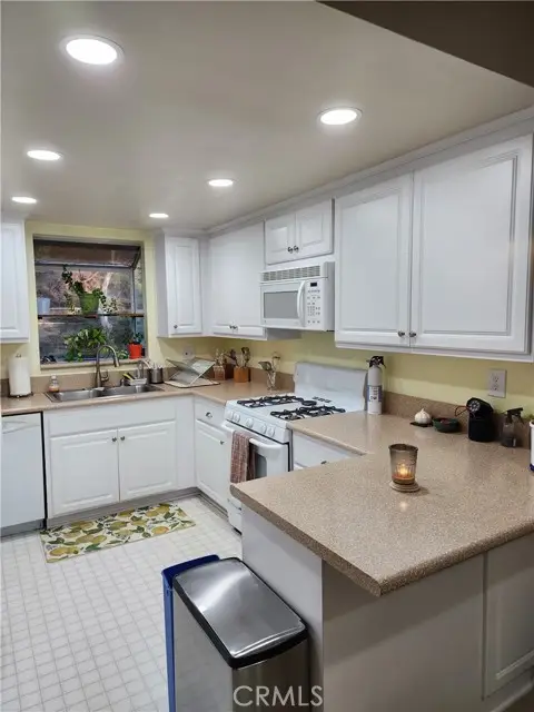 20334 Rue Crevier  #622, Canyon Country, CA 91351 - #3