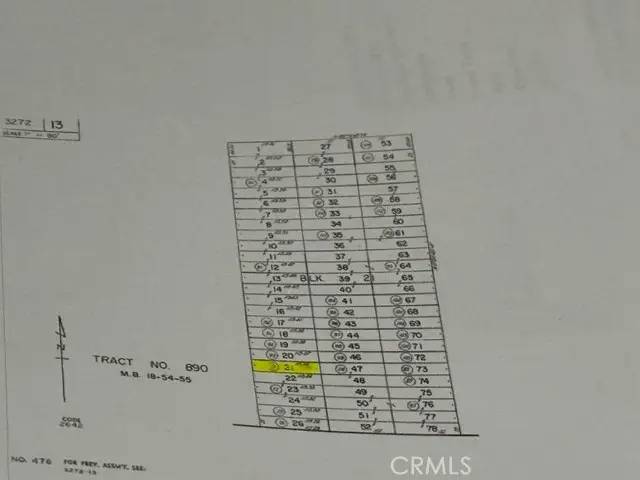 4 Val Verde Lots, Castaic, CA 91384 - #2