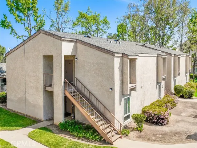 17068 Colima Rd  #274, Hacienda Heights, CA 91745 - #1