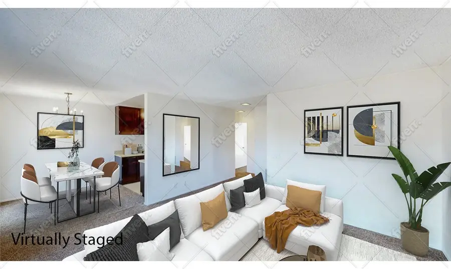 17068 Colima Rd  #274, Hacienda Heights, CA 91745 - #2