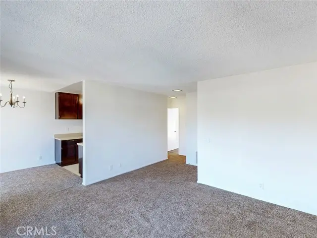 17068 Colima Rd  #274, Hacienda Heights, CA 91745 - #3