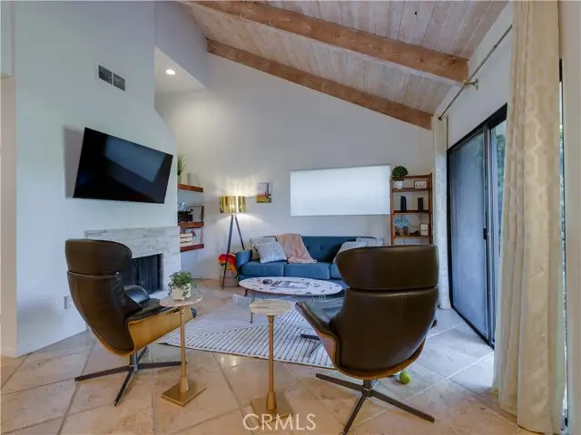 316 Forest Hills Drive, Rancho Mirage, CA 92270 - Image #3