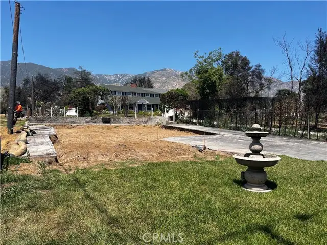 419 Altadena Drive, Altadena, CA 91001 - #1