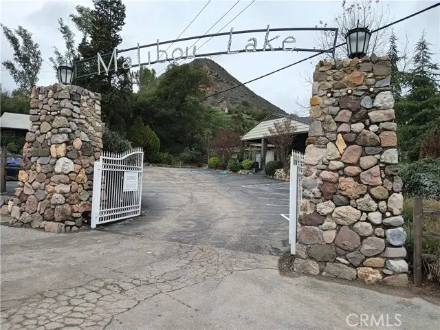 2370 Laguna Circle Drive, Agoura Hills, CA 91301 - #1