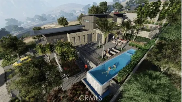 2370 Laguna Circle Drive, Agoura Hills, CA 91301 - #3