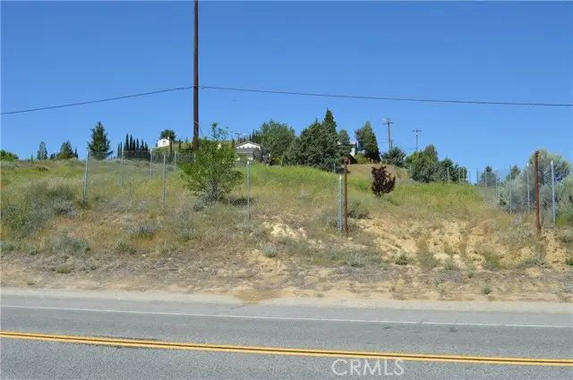 0 Elizabeth Lake Road, Lake Hughes, CA 93532 - #1