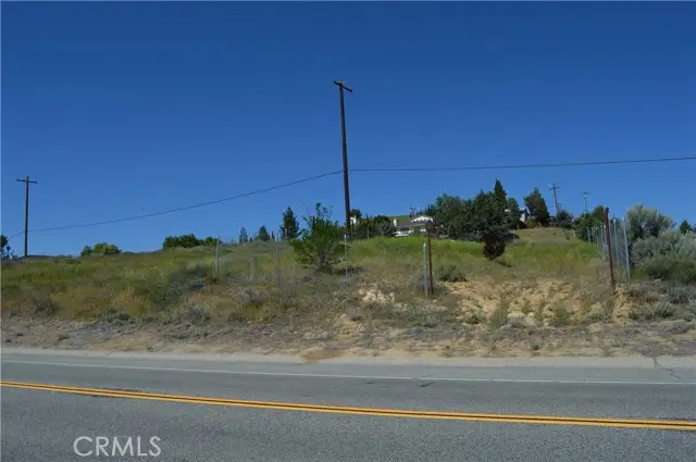 0 Elizabeth Lake Road, Lake Hughes, CA 93532 - #2