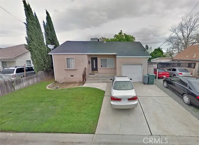811 Francis Way, Yuba City, CA 95991 - Image #1