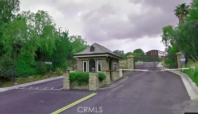 0 2821-026-003 Road, Chatsworth, CA 91311 - #1