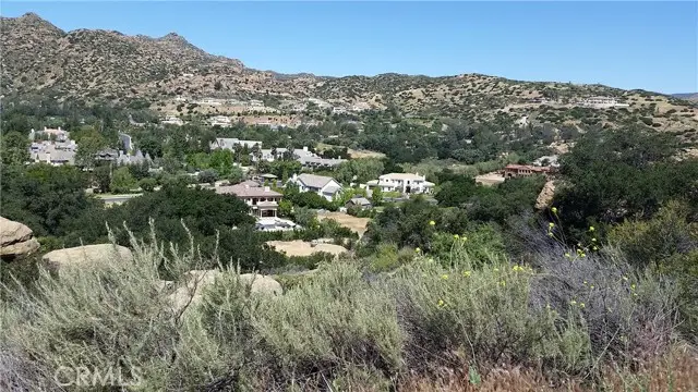 0 2821-026-003 Road, Chatsworth, CA 91311 - #2