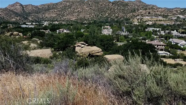 0 2821-026-003 Road, Chatsworth, CA 91311 - #3