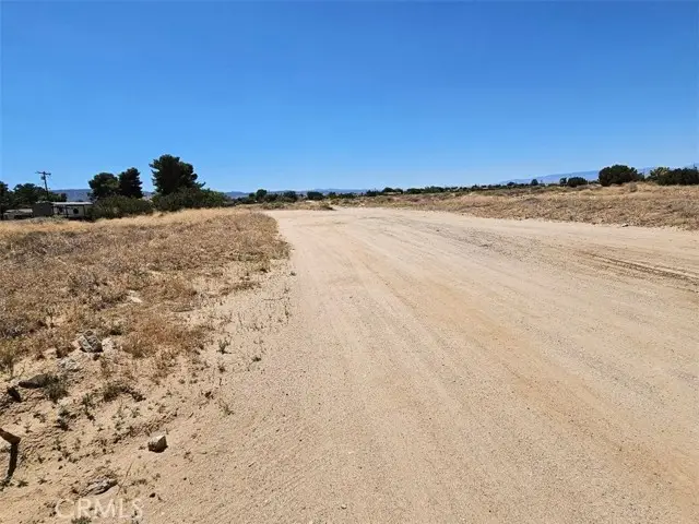 0 Avenue K-4, Lancaster, CA 93536 - #2