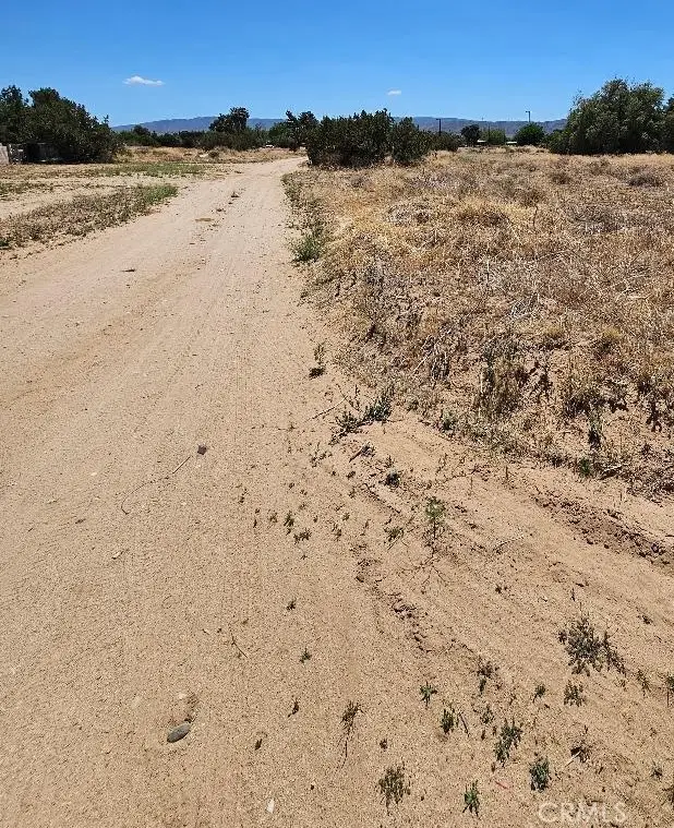 0 Avenue K-4, Lancaster, CA 93536 - #3