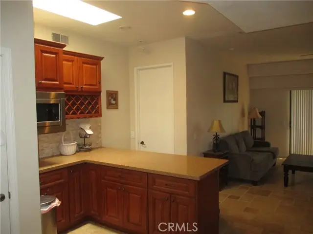 29161 Isleta Court, Cathedral City, CA 92234 - #2