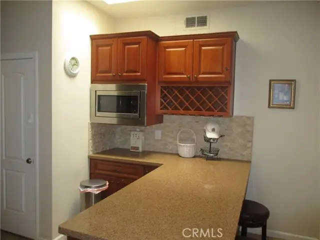 29161 Isleta Court, Cathedral City, CA 92234 - #3