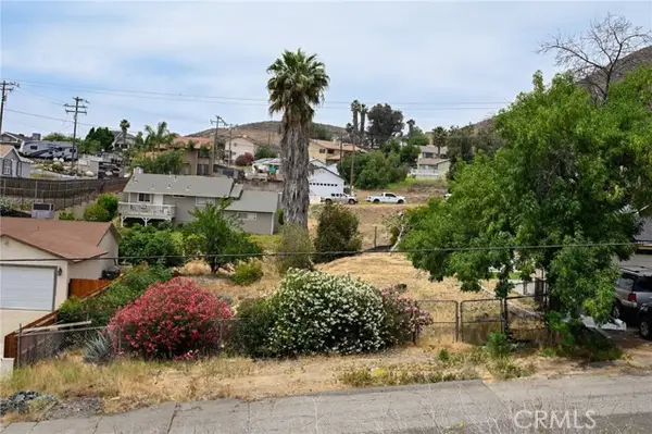 0 APN #351-043-011, Tarzana, CA 91356