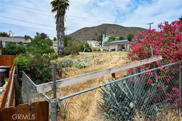 0 APN #351-043-011, Quail Valley, CA 92587 - #3