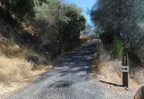 3425 Paint Road, Angels Camp, CA 95222