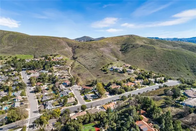 1 Bascom Court, Thousand Oaks, CA 91362 - Image #3