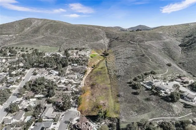 2 Bascom Court, Thousand Oaks, CA 91362 - Image #1