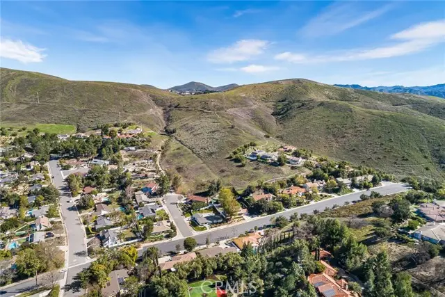 1 Bascom Court, Thousand Oaks, CA 91362 - Image #3