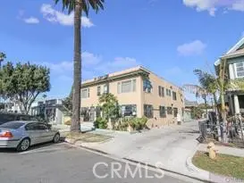 433 9th Street, Long Beach, CA 90813 - Image #2