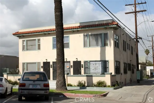 433 9th Street, Long Beach, CA 90813 - Image #3