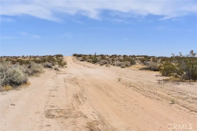 20000 Avenue A, Lancaster, CA 93535 - #1