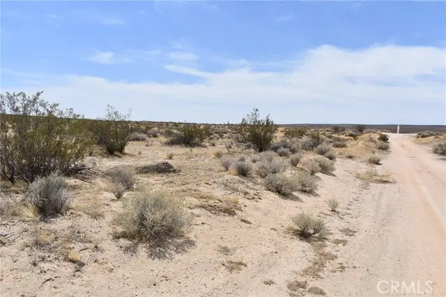 20000 Avenue A, Lancaster, CA 93535 - #3