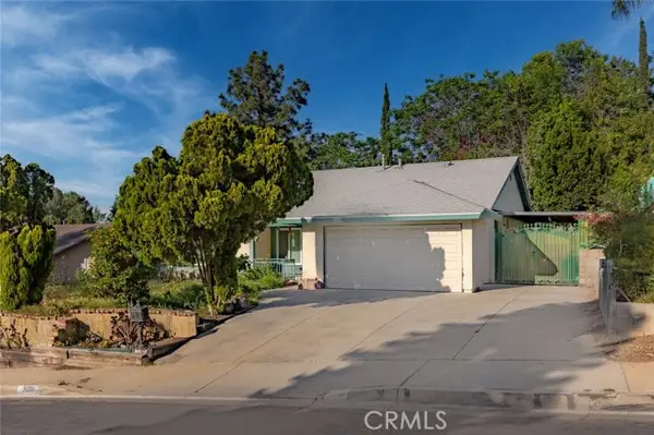 3038 Blakeman Avenue, Rowland Heights, CA 91748