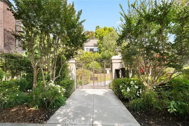 950 Kings Road  #160, West Hollywood, CA 90069 - Image #3